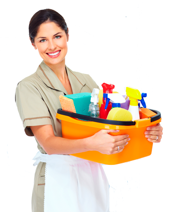 Housekeeping