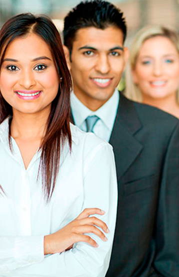 Employer