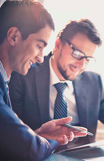 Employer resources